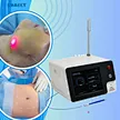 diode laser 1470nm